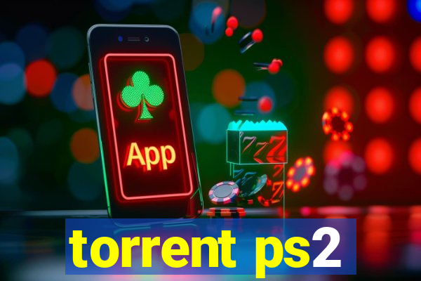 torrent ps2